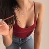 roseisabell